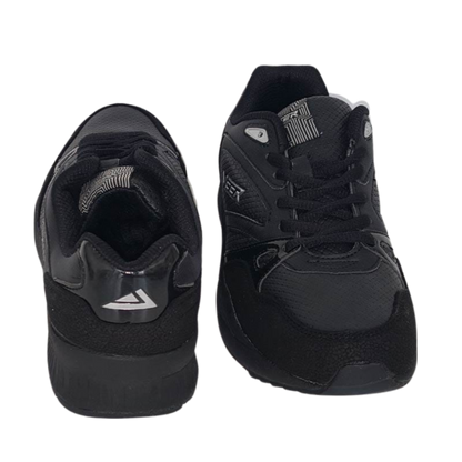 Sneaker 9224 Damă