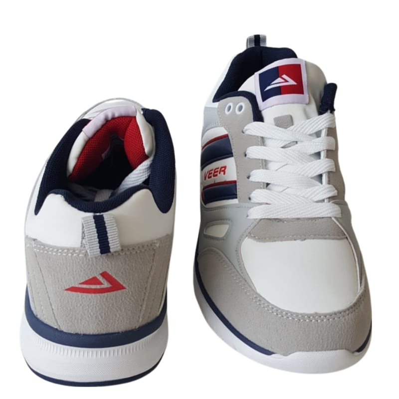 Sneaker 1649 Bărbați
