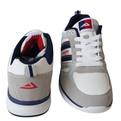Sneaker 1649 Bărbați