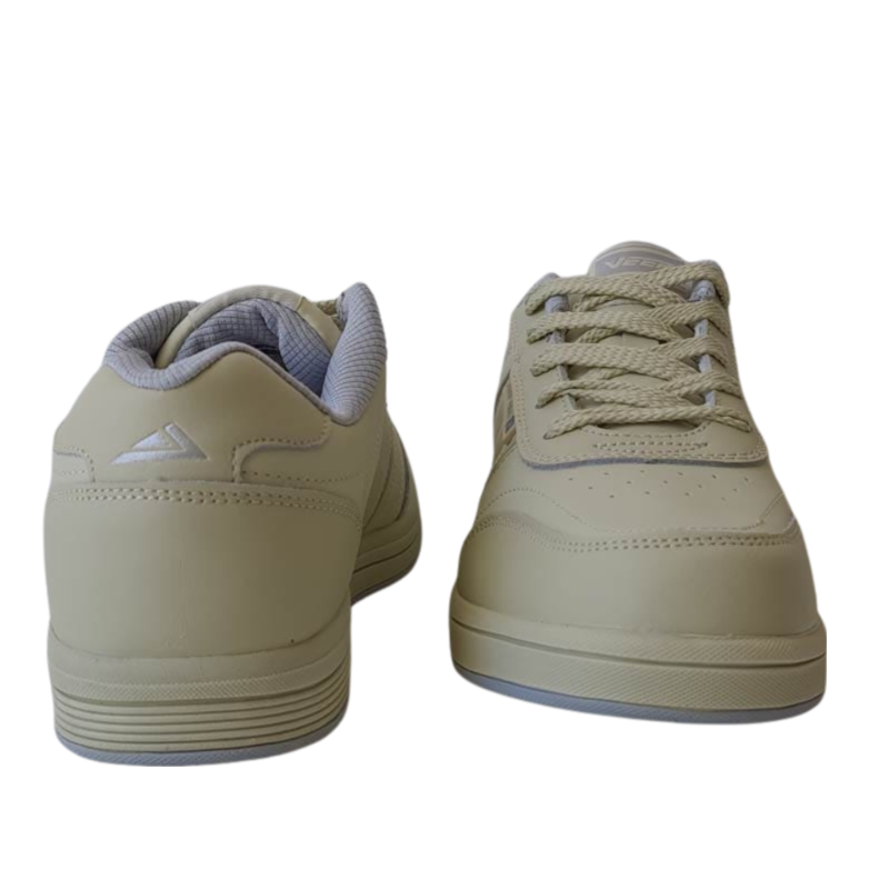 Sneaker 9204