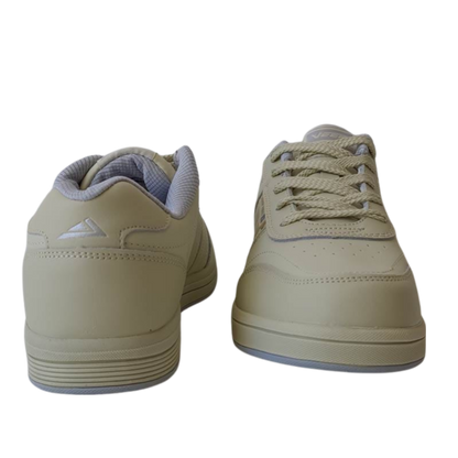 Sneaker 9204