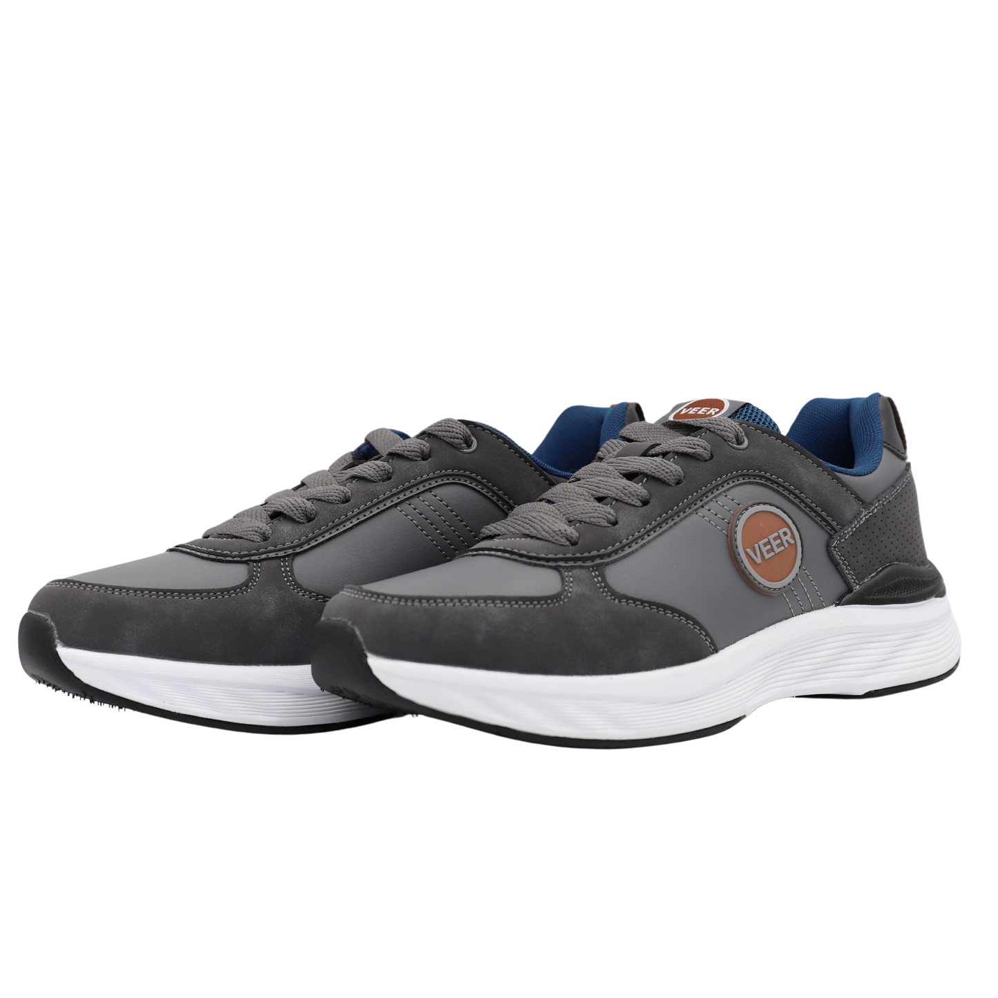 Sneaker 2219