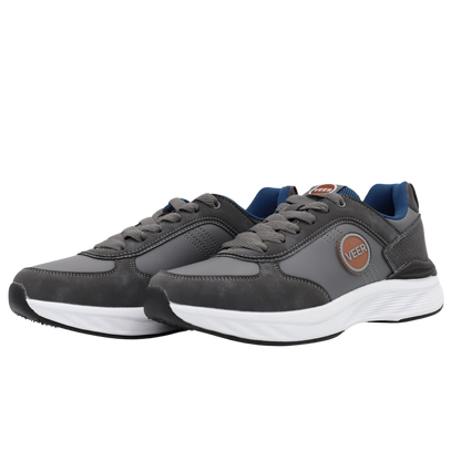 Sneaker 2219