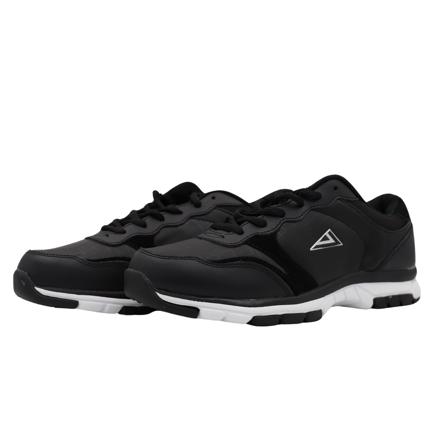 Sneaker 9286