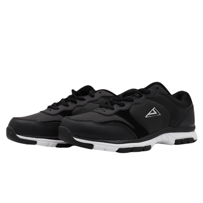Sneaker 9286