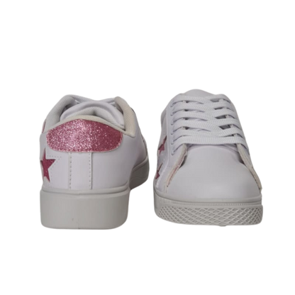Sneaker B1821