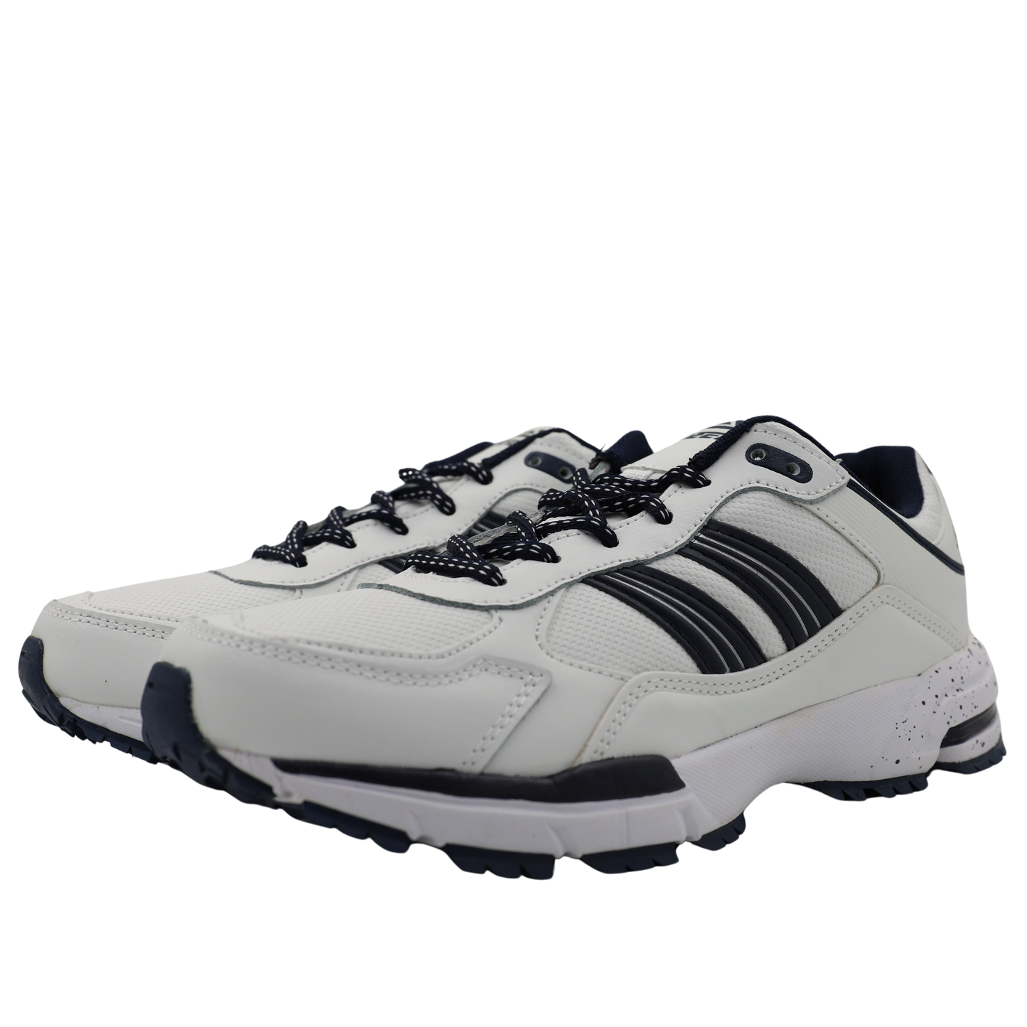 Sneaker 1556 Damă