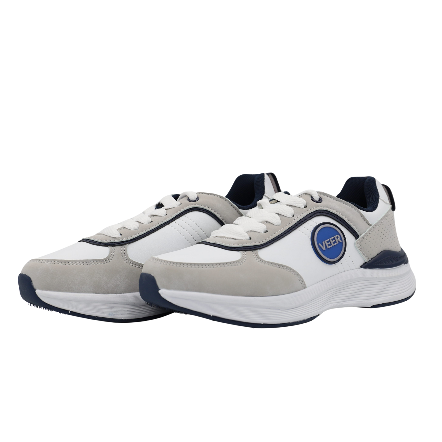 Sneaker 2219