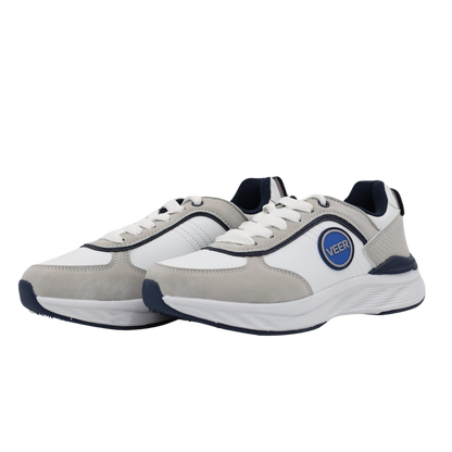 Sneaker 2219