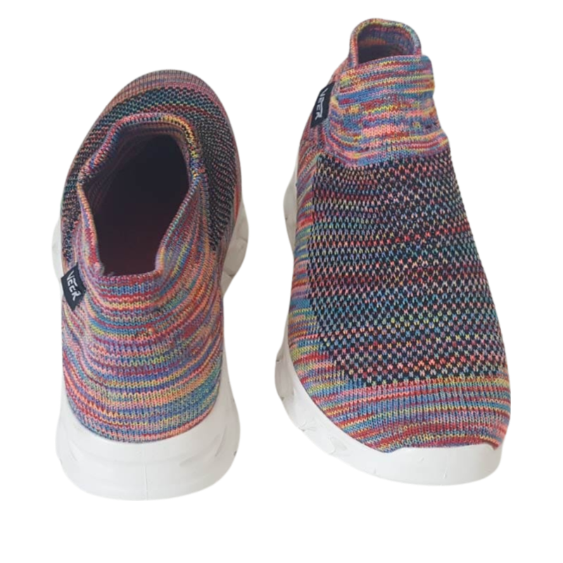 Sneaker 1817 Damă