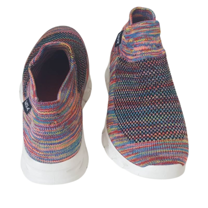 Sneaker 1817 Damă