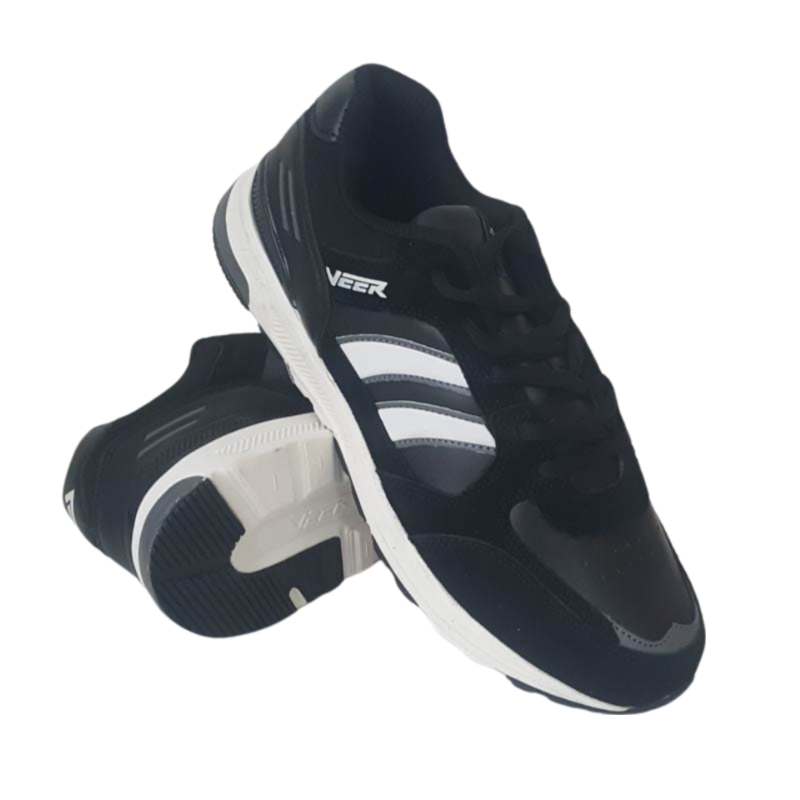 Sneaker 1304 Bărbați
