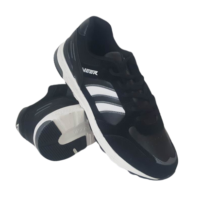 Sneaker 1304 Bărbați
