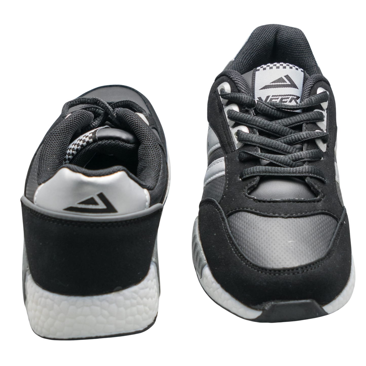 Sneaker 1617 Damă
