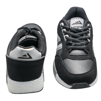 Sneaker 1617 Damă