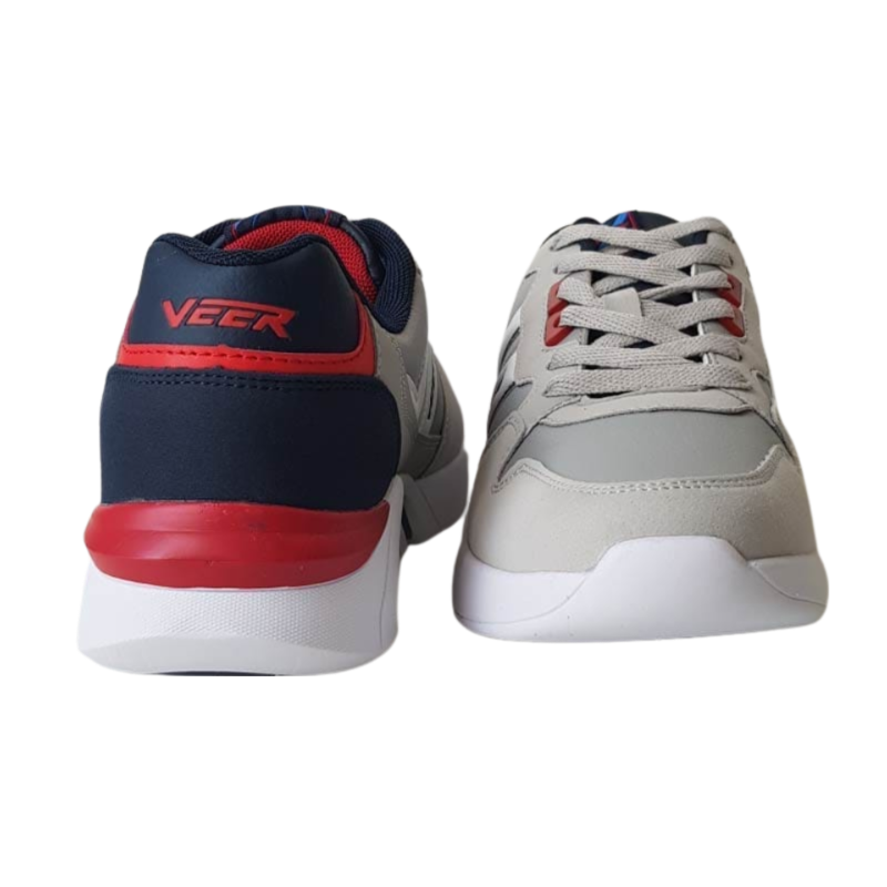 Sneaker 2009