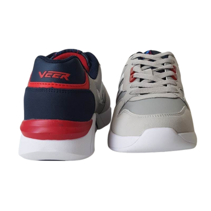Sneaker 2009