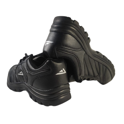 Sneaker 9240 Damă