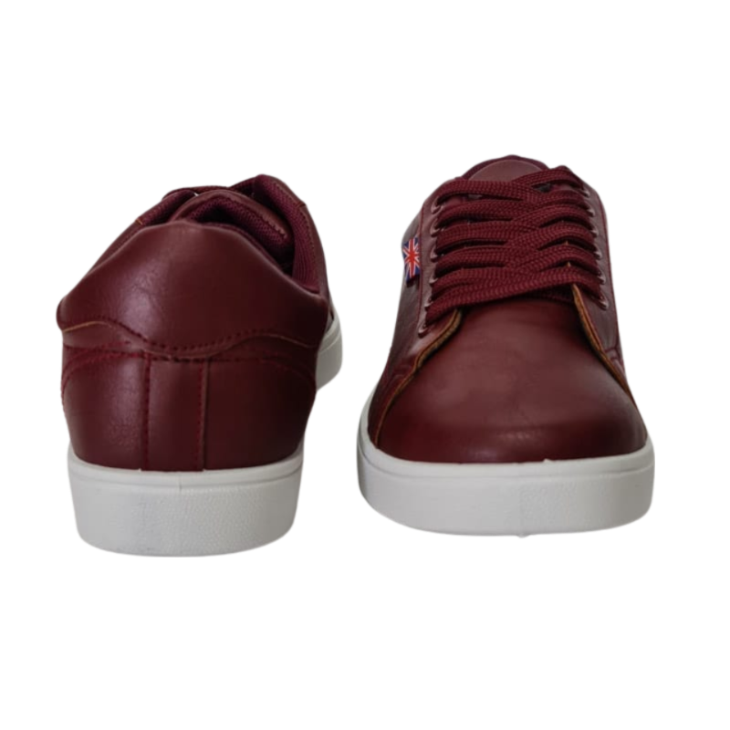Sneaker B1805