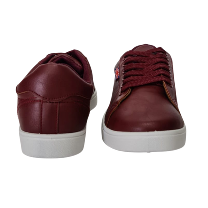 Sneaker B1805