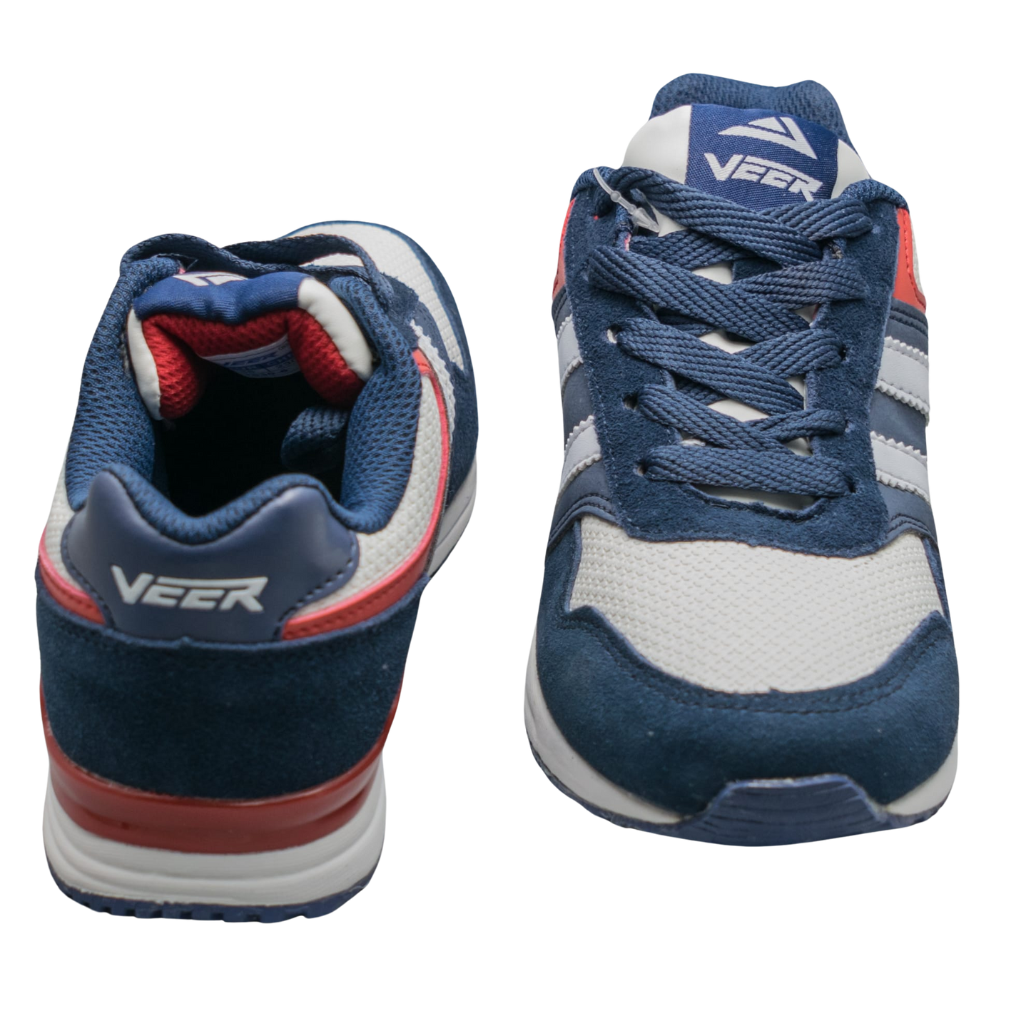Sneaker 1530 Damă