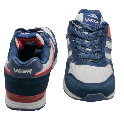 Sneaker 1530 Damă