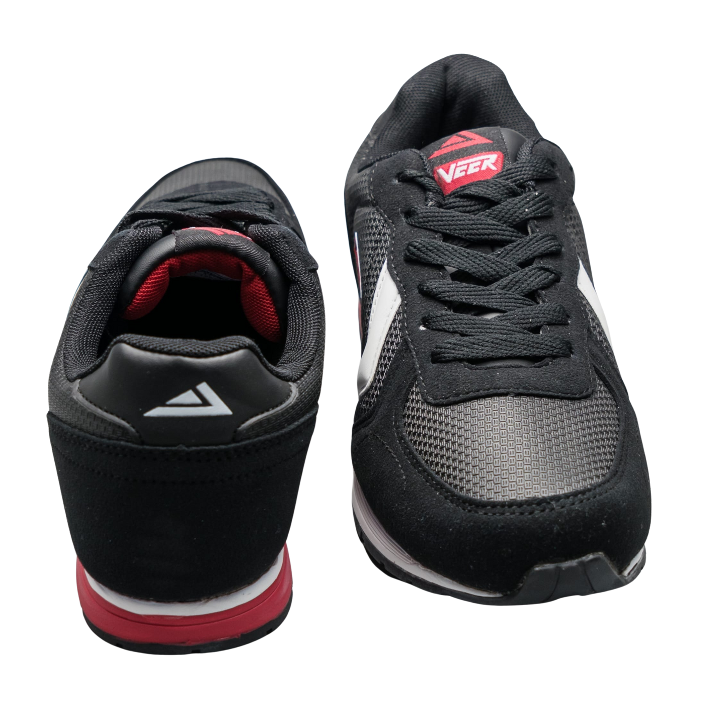 Sneaker 1561