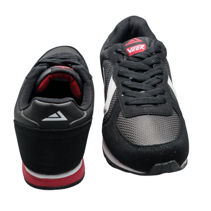Sneaker 1561