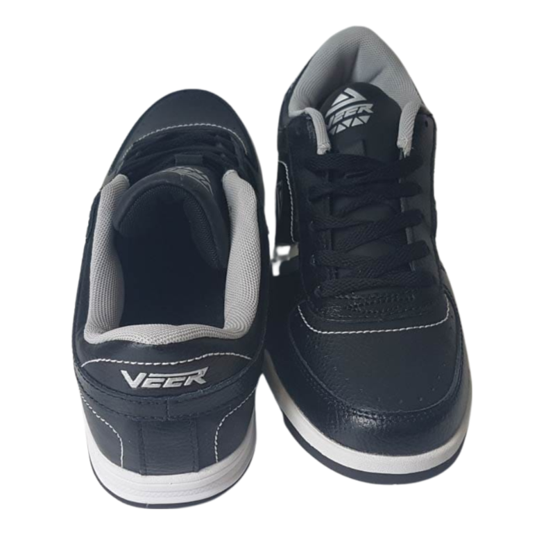 Sneaker 9137