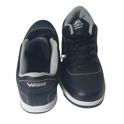 Sneaker 9137