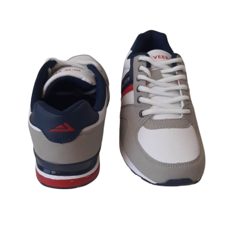Sneaker 1910 Bărbați