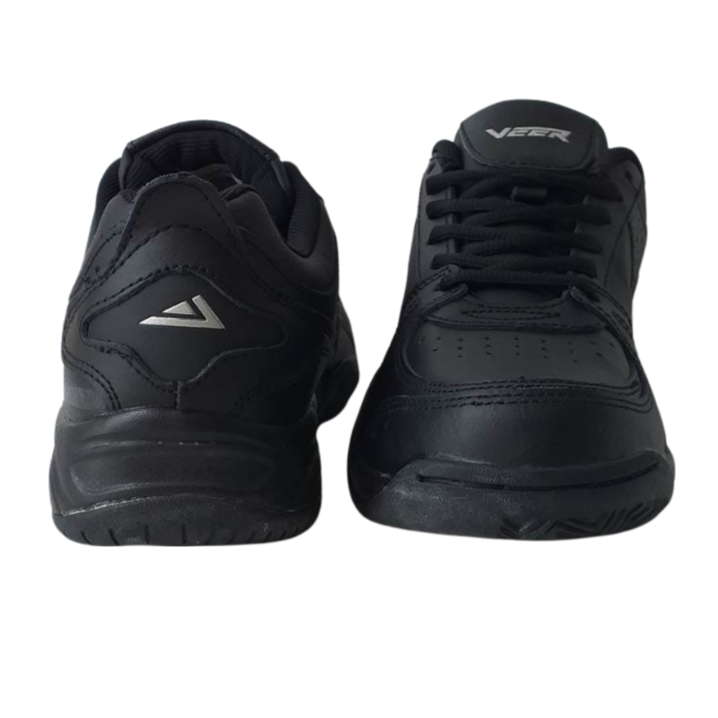 Sneaker 9296