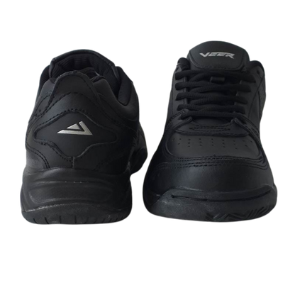 Sneaker 9296