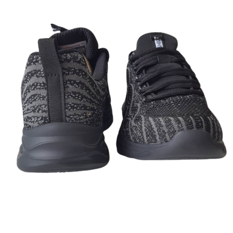 Comfortable Foam Sneakers Incaltaminte Sport Barbati 2023