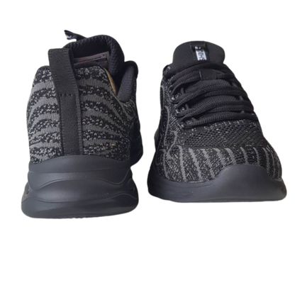 Sneaker 2023
