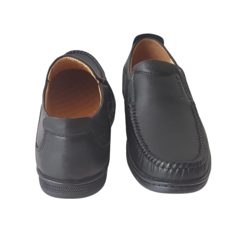 Pantofi 802