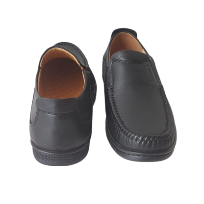 Pantofi 802