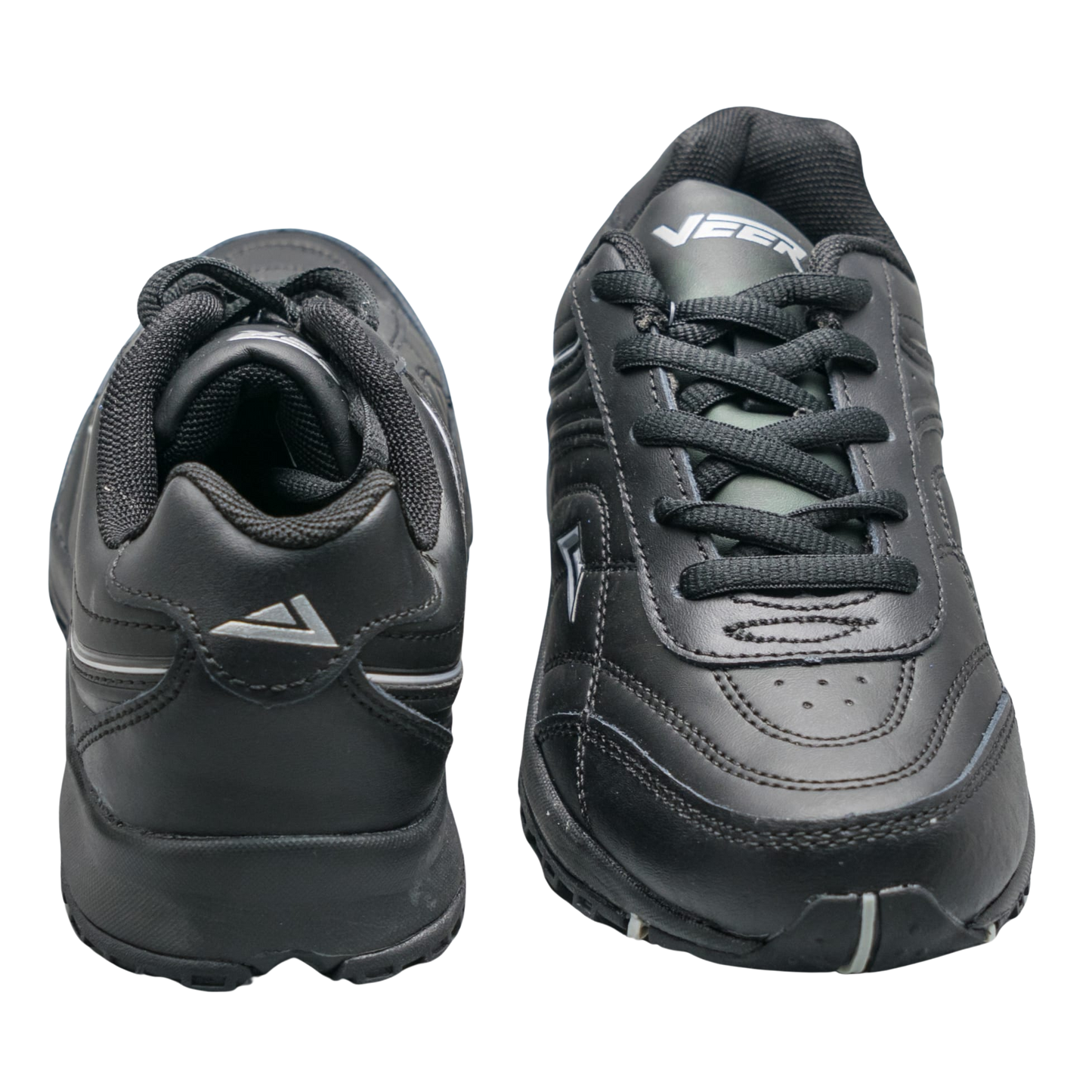 Sneaker 9023 Damă