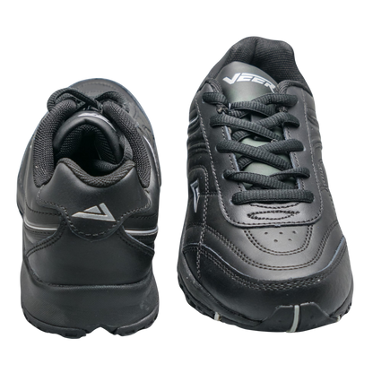 Sneaker 9023 Damă