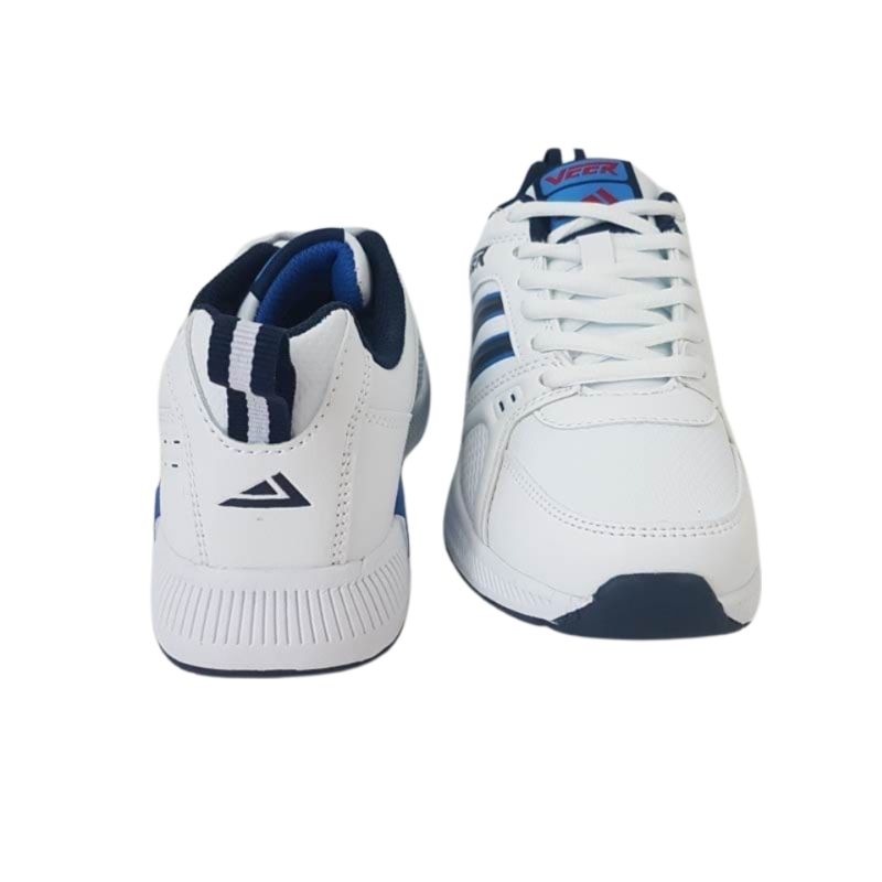 Sneaker 1805 Bărbați