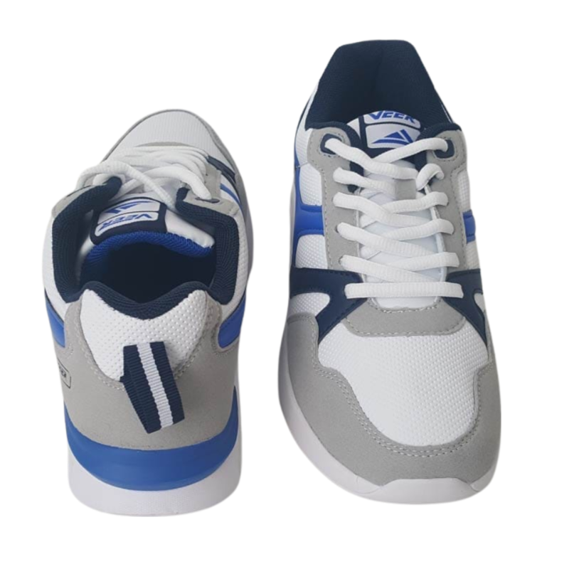 Sneaker 1821