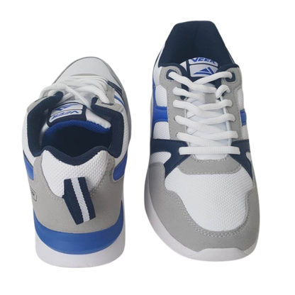 Sneaker 1821