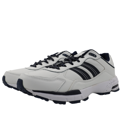 Sneaker 1556 Bărbați