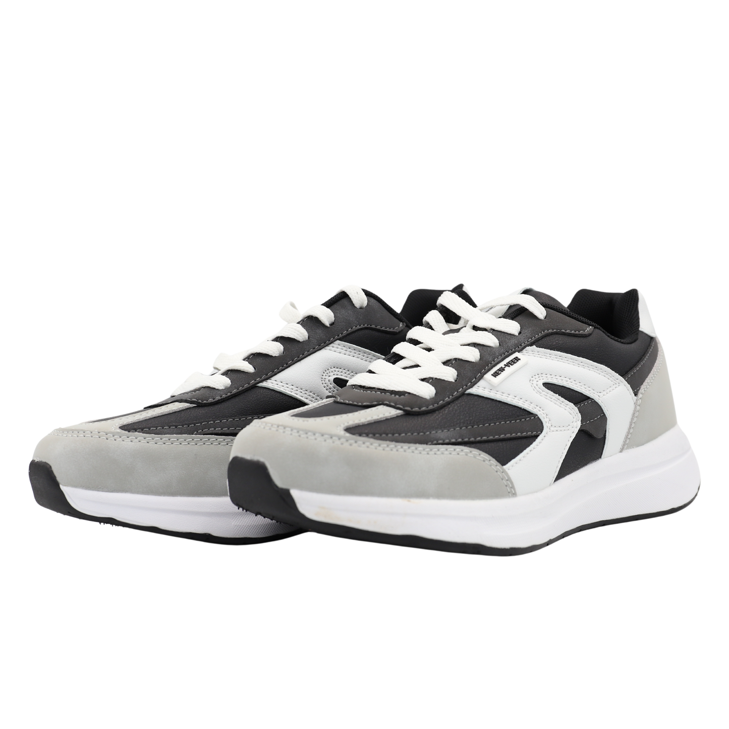 Sneaker 2308