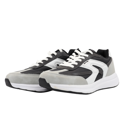 Sneaker 2308