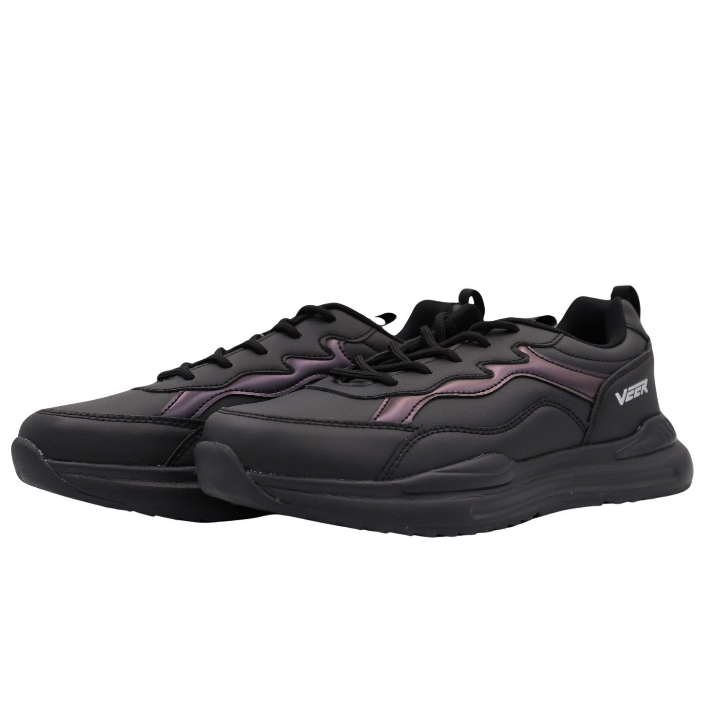 Sneaker 2302