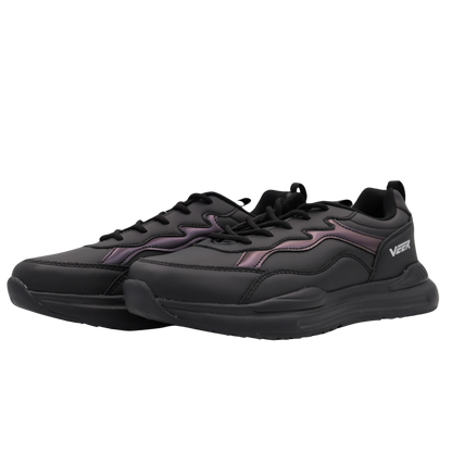 Sneaker 2302