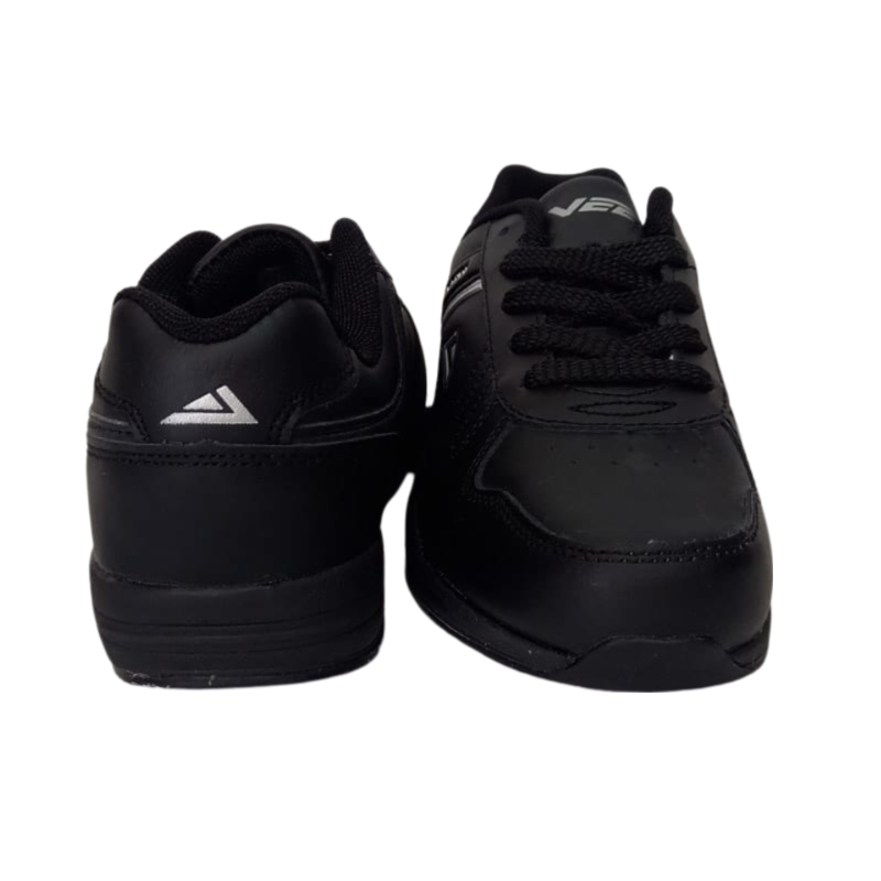 Incaltaminte Sport Barbati 9200