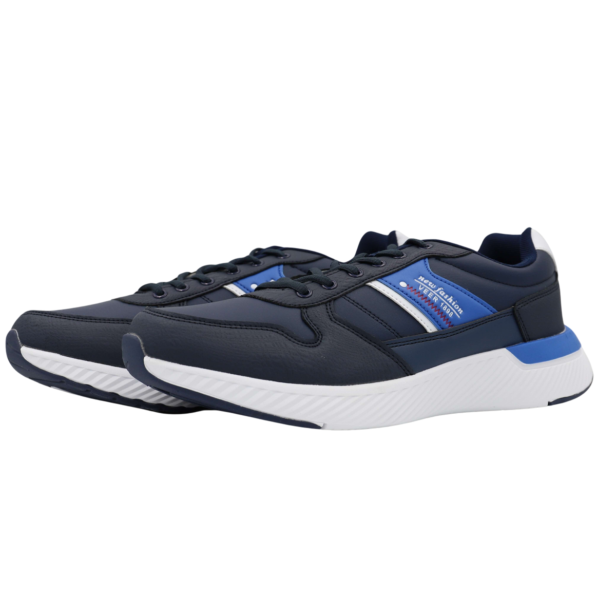 Sneaker 2020 Bărbați