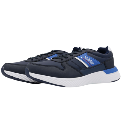 Sneaker 2020 Bărbați